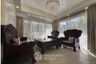 6 Bedroom House for sale in Baan Natcha, Nong Prue, Chonburi