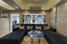 6 Bedroom House for sale in Baan Natcha, Nong Prue, Chonburi