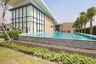 4 Bedroom Townhouse for sale in Si Kan, Bangkok