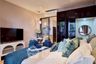 1 Bedroom Condo for sale in Na Kluea, Chonburi