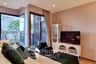 1 Bedroom Condo for sale in Na Kluea, Chonburi