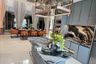 4 Bedroom House for sale in Perfect Place Rama 9-Krungthepkreetha, Saphan Sung, Bangkok