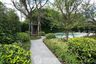 4 Bedroom House for sale in Perfect Place Rama 9-Krungthepkreetha, Saphan Sung, Bangkok