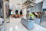 4 Bedroom House for sale in Perfect Place Rama 9-Krungthepkreetha, Saphan Sung, Bangkok