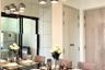 2 Bedroom Condo for sale in Life Asoke, Bang Kapi, Bangkok near MRT Phetchaburi