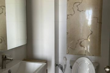 1 Bedroom Condo for sale in Atlantis Condo Resort, Nong Prue, Chonburi