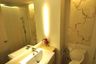 1 Bedroom Condo for sale in Atlantis Condo Resort, Nong Prue, Chonburi
