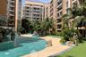 1 Bedroom Condo for sale in Atlantis Condo Resort, Nong Prue, Chonburi