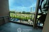 1 Bedroom Condo for sale in Atlantis Condo Resort, Nong Prue, Chonburi