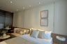 1 Bedroom Condo for sale in Park Origin Phrom Phong, Khlong Tan, Bangkok near BTS Phrom Phong
