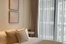 1 Bedroom Condo for sale in Park Origin Phrom Phong, Khlong Tan, Bangkok near BTS Phrom Phong