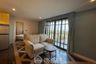 2 Bedroom Condo for sale in Espana Condo Resort Pattaya, Nong Prue, Chonburi