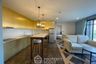 2 Bedroom Condo for sale in Espana Condo Resort Pattaya, Nong Prue, Chonburi