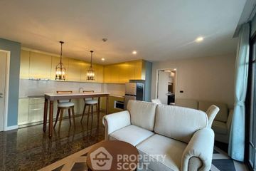 2 Bedroom Condo for sale in Espana Condo Resort Pattaya, Nong Prue, Chonburi