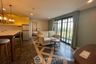 2 Bedroom Condo for sale in Espana Condo Resort Pattaya, Nong Prue, Chonburi