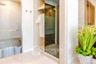1 Bedroom Condo for sale in The Cube Condominium, Nong Prue, Chonburi