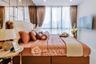 1 Bedroom Condo for sale in The Cube Condominium, Nong Prue, Chonburi