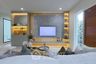 4 Bedroom House for sale in Na Jomtien, Chonburi