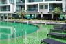 1 Bedroom Condo for sale in The Feelture, Na Jomtien, Chonburi
