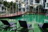 1 Bedroom Condo for sale in The Feelture, Na Jomtien, Chonburi