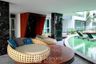 1 Bedroom Condo for sale in The Feelture, Na Jomtien, Chonburi