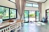 2 Bedroom House for sale in Khao Mai Kaeo, Chonburi