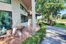 2 Bedroom House for sale in Khao Mai Kaeo, Chonburi
