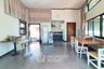 2 Bedroom House for sale in Khao Mai Kaeo, Chonburi