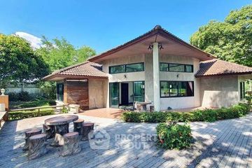 2 Bedroom House for sale in Khao Mai Kaeo, Chonburi