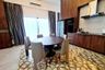 3 Bedroom House for sale in Nong Prue, Chonburi