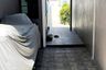 3 Bedroom House for sale in Nong Prue, Chonburi