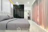 4 Bedroom House for sale in Nong Prue, Chonburi