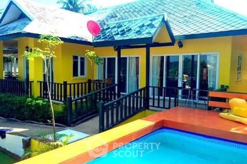 3 Bedroom House for sale in Nong Prue, Chonburi