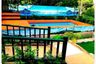 3 Bedroom House for sale in Nong Prue, Chonburi