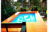3 Bedroom House for sale in Nong Prue, Chonburi