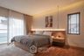 4 Bedroom House for sale in Nong Prue, Chonburi
