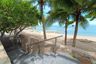 3 Bedroom Condo for sale in The Sanctuary Wong Amat, Na Kluea, Chonburi