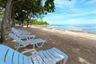 3 Bedroom Condo for sale in The Sanctuary Wong Amat, Na Kluea, Chonburi