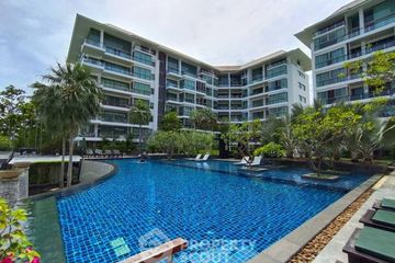 3 Bedroom Condo for sale in The Sanctuary Wong Amat, Na Kluea, Chonburi