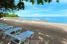 3 Bedroom Condo for sale in The Sanctuary Wong Amat, Na Kluea, Chonburi