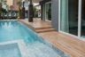 3 Bedroom House for sale in Nong Prue, Chonburi