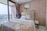 2 Bedroom Condo for sale in The Ocean Pearl, Nong Prue, Chonburi