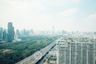 1 Bedroom Condo for sale in Life Asoke Hype, Makkasan, Bangkok near MRT Phra Ram 9