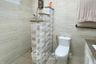 2 Bedroom House for sale in Nong Prue, Chonburi