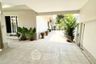 2 Bedroom House for sale in Nong Prue, Chonburi