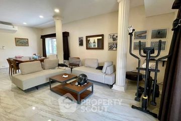 2 Bedroom House for sale in Nong Prue, Chonburi