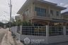 3 Bedroom House for sale in Nong Mai Daeng, Chonburi
