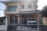 3 Bedroom House for sale in Nong Mai Daeng, Chonburi