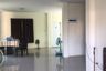 3 Bedroom House for sale in Nong Mai Daeng, Chonburi