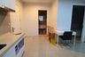 1 Bedroom Condo for sale in Huai Khwang, Bangkok
